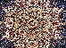 Lotos 2.00x3.00 (15037/810) | mycarpet.com.ua