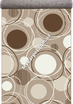 Cappuccino (runner) 0.80 (16044/12)