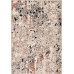 Anny 1.95x3.00 (33016/106) | mycarpet.com.ua