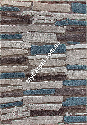 Fashion 2.00x3.00 (32030/K124) | mycarpet.com.ua