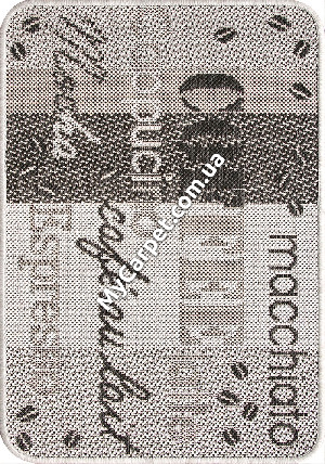 Flex 0.75x2.00 (19052/08)