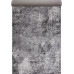 Mira (runner) 0.80 (24058/160) | mycarpet.com.ua