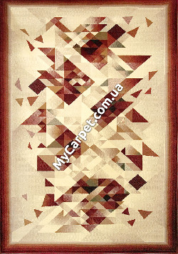 Lotos 2.00x3.00 (566/120)