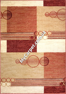 Lotos 0.80x1.50 (1514/150) | mycarpet.com.ua