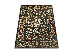 Lotos 2.00x3.00 (15090/310) | mycarpet.com.ua