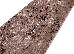 Mira (runner) 0.80 (24049/120) | mycarpet.com.ua