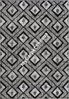 Dream 1.20x1.70 (18038/198) | mycarpet.com.ua