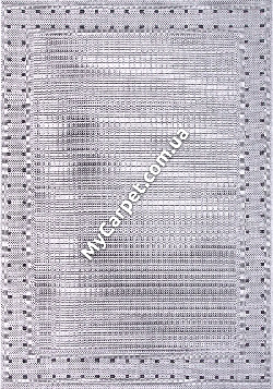 Jeans 1.60x2.30 (19358/K704)