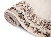 Cappuccino (runner) 1.20 (16032/130) | mycarpet.com.ua