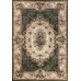 Lotos 1.00x2.00 (1529/310) | mycarpet.com.ua