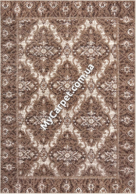 Mira 2.00x3.00 (24043/121) | mycarpet.com.ua