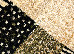 Lotos 1.60x2.30 (1591/130) | mycarpet.com.ua