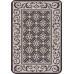 Flex 0.50x0.80 (19635/91) | mycarpet.com.ua