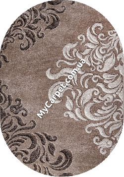 Mira 0.80x1.50 (24031/234) o