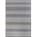 Viva 0.50x0.80 (59527/167) | mycarpet.com.ua