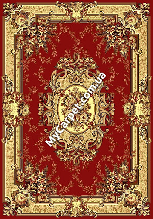 Gold 2.00x3.00 (322/22)