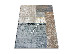 Iris 0.60x1.10 (28006/161) | mycarpet.com.ua