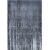 Kolibri 1.60x2.30 (11301/190) | mycarpet.com.ua