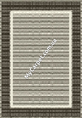 Jeans 0.67x1.40 (1969/180) | mycarpet.com.ua