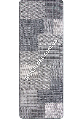 Flex 0.67x1.80 (19682/811) | mycarpet.com.ua