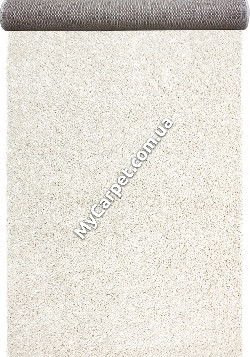 Fantasy (runner) 1.00 (12500/10)