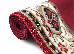 Lotos (runner) 1.20 (046/208) | mycarpet.com.ua