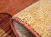 Lotos 0.60x1.10 (1514/150) | mycarpet.com.ua