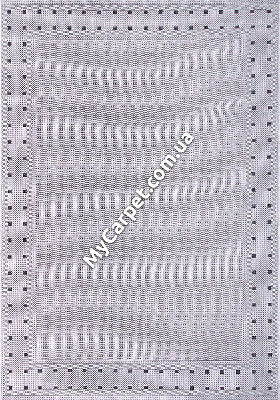 Jeans 1.60x2.30 (19358/K704) | mycarpet.com.ua