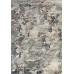 Anny 1.95x3.00 (33020/192) | mycarpet.com.ua