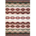 Lotos 1.60x2.30 (15103/123) | mycarpet.com.ua