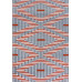 Cosmo 2.00x3.00 (35107/165) | mycarpet.com.ua