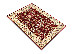 Lotos 1.60x2.30 (15038/210) | mycarpet.com.ua