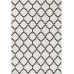 Naturalle 1.60x2.30 (1917/180) | mycarpet.com.ua