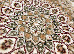 Lotos 1.20x1.70 (1555/100) | mycarpet.com.ua