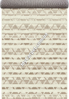 Flex (runner) 2.00x20.00 (19206/101) | mycarpet.com.ua