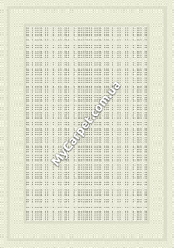 Naturalle 1.60x2.30 (944/18)