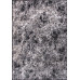 Mila 2.00x3.00 (35213/610) | mycarpet.com.ua