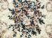 Gold 0.80x1.50 (047/32) | mycarpet.com.ua