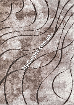 Fashion 0.80x1.50 (32007/110) Fashion 0.80x1.50 (32007/110)