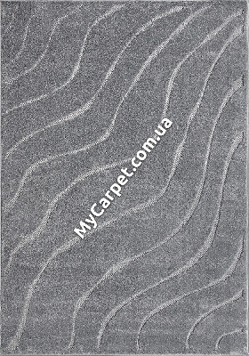 OKSI 0.60x1.10 (38012/608) | mycarpet.com.ua