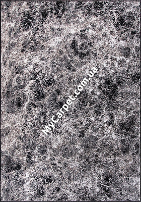 Mila 1.60x2.30 (35213/610) | mycarpet.com.ua