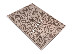 Sofia 0.80x1.40 (41006/1103) Stock | mycarpet.com.ua