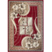 Gold 2.00x3.00 (365/22) | mycarpet.com.ua