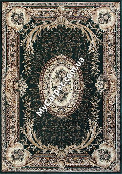 Gold 1.60x2.25 (042/32)