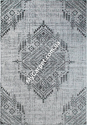 Lily 1.90x3.00 (30109/160) | mycarpet.com.ua