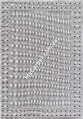 Jeans 1.60x2.20 (19358/6Y01) | mycarpet.com.ua