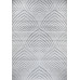 OKSI 1.60x2.30 (38009/100) | mycarpet.com.ua