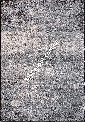 Mila 1.60x2.30 (35215/160)