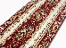 Lotos (runner) 0.70 (535/210) | mycarpet.com.ua