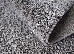 Shaggy Best 0.60x0.90 (R800/4090) | mycarpet.com.ua